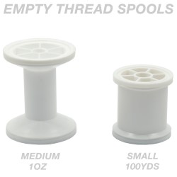 Empty-Thread-Spools (002)
